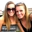Thumb_avatar