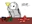 Thumb_avatar