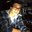 Thumb_avatar