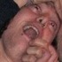 Question_avatar