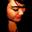 Thumb_avatar