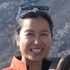 Question_avatar