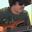 Thumb_avatar