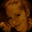 Thumb_avatar