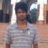 Question_avatar