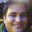 Thumb_avatar