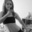 Thumb_avatar