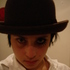 Question_avatar