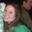 Thumb_avatar