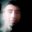 Thumb_avatar