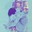 Thumb_avatar
