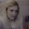 Thumb_avatar