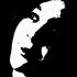 Question_avatar