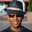 Thumb_avatar