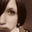 Thumb_avatar