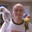 Thumb_avatar