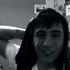 Question_avatar