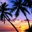 Thumb_avatar