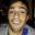 Thumb_avatar
