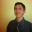 Thumb_avatar
