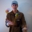 Thumb_avatar