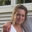 Thumb_avatar