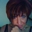 Thumb_avatar